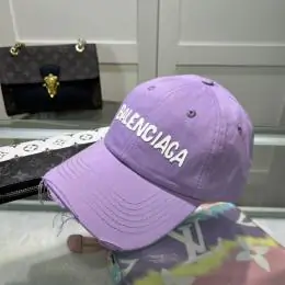 balenciaga casquette s_121a021